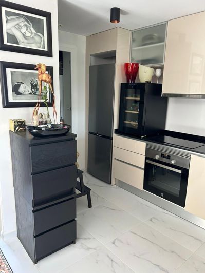 Image No.10-Penthouse de 2 chambres à vendre à Orihuela Costa