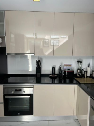 Image No.11-Penthouse de 2 chambres à vendre à Orihuela Costa