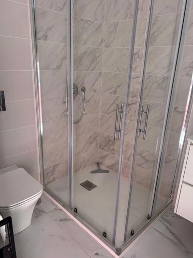 Image No.12-Penthouse de 2 chambres à vendre à Orihuela Costa