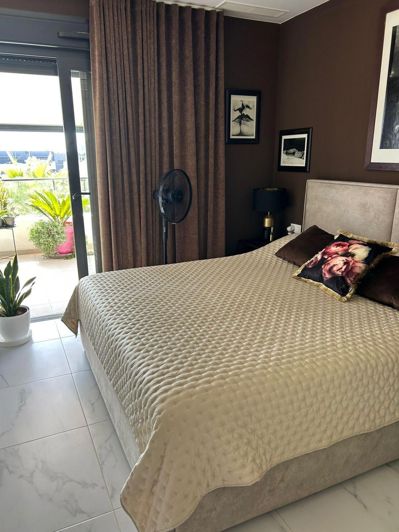 Image No.16-Penthouse de 2 chambres à vendre à Orihuela Costa