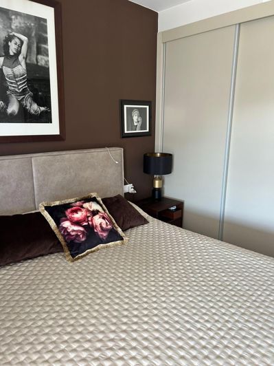 Image No.17-Penthouse de 2 chambres à vendre à Orihuela Costa