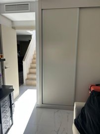21770354