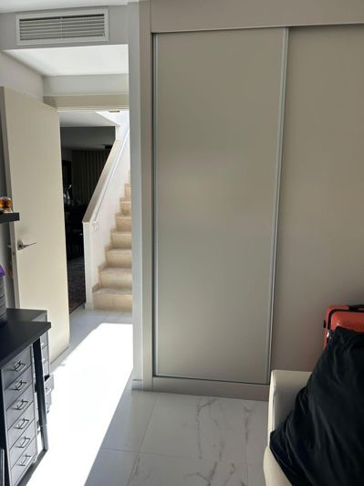 Image No.3-Penthouse de 2 chambres à vendre à Orihuela Costa