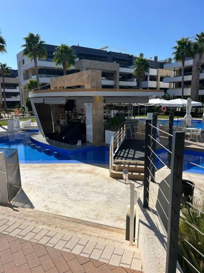 Image No.30-Penthouse de 2 chambres à vendre à Orihuela Costa