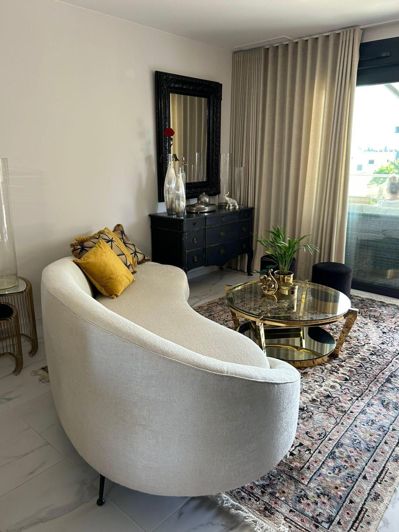 Image No.6-Penthouse de 2 chambres à vendre à Orihuela Costa