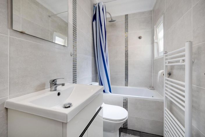 Image No.13-Villa de 3 chambres à vendre à San Fulgencio