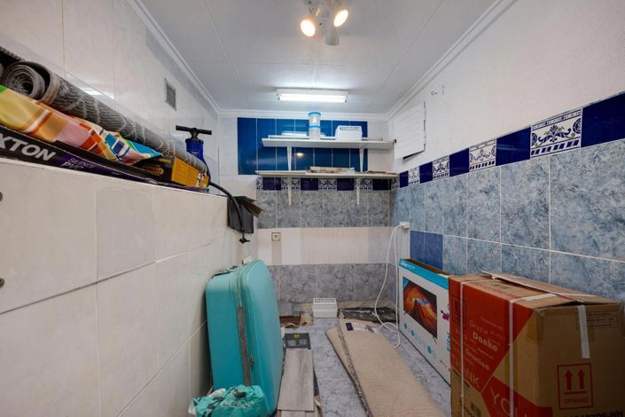 Image No.32-Villa de 3 chambres à vendre à San Fulgencio