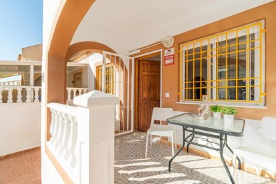 Mayrasa Properties most sold property