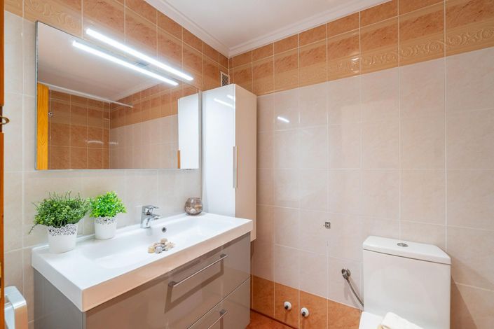 Image No.21-Maison de 2 chambres à vendre à Torrevieja