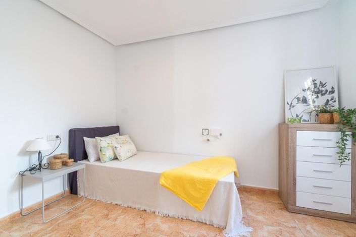 Image No.24-Maison de 2 chambres à vendre à Torrevieja