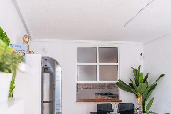 Image No.32-Maison de 2 chambres à vendre à Torrevieja