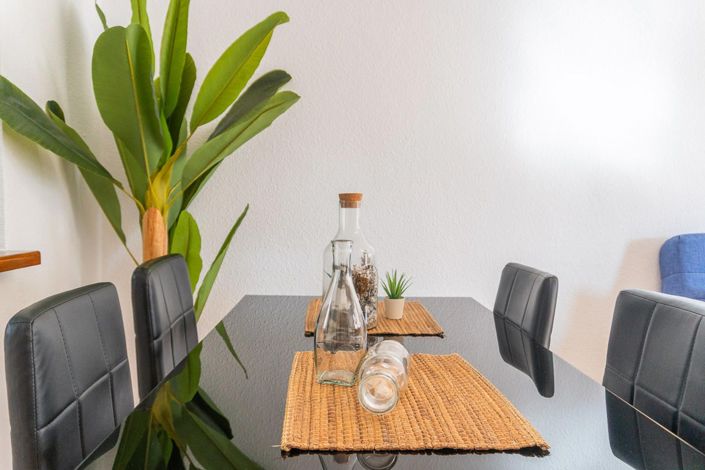 Image No.33-Maison de 2 chambres à vendre à Torrevieja