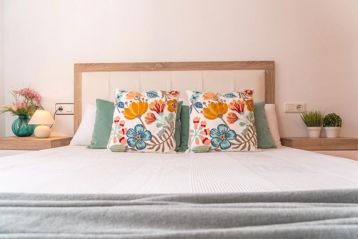 Image No.35-Maison de 2 chambres à vendre à Torrevieja