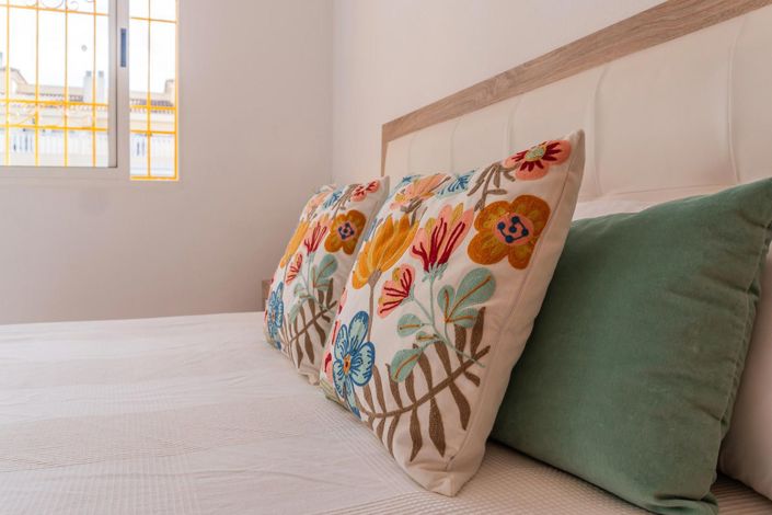 Image No.36-Maison de 2 chambres à vendre à Torrevieja