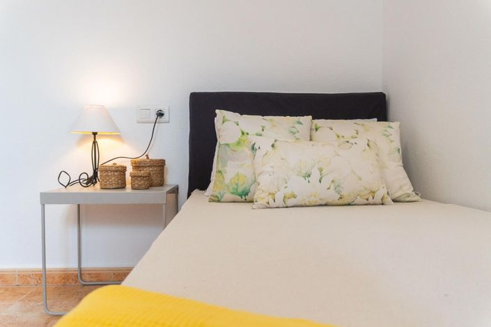 Image No.37-Maison de 2 chambres à vendre à Torrevieja