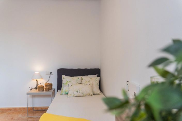 Image No.38-Maison de 2 chambres à vendre à Torrevieja