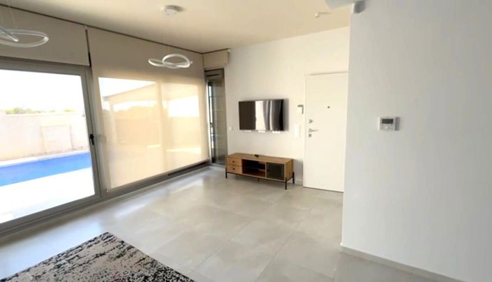 Image No.12-Villa de 3 chambres à vendre à Orihuela Costa