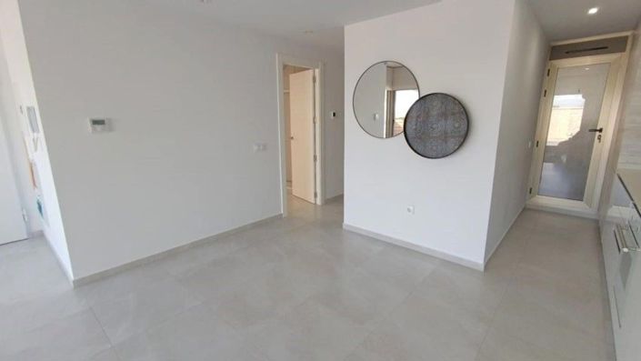 Image No.14-Villa de 3 chambres à vendre à Orihuela Costa