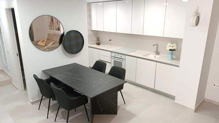 Image No.15-Villa de 3 chambres à vendre à Orihuela Costa