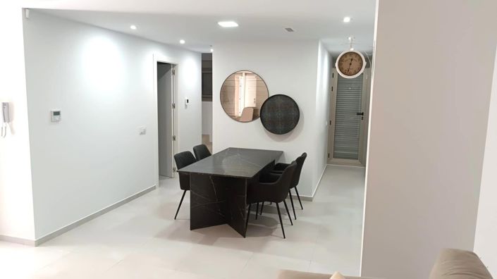 Image No.16-3 Bed Villa for sale