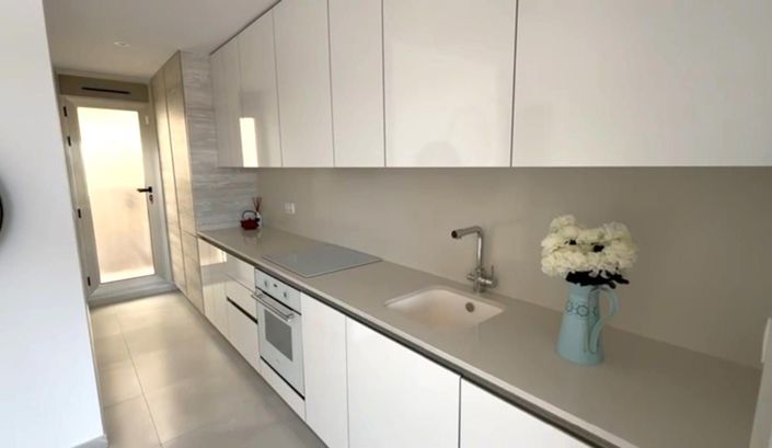 Image No.17-Villa de 3 chambres à vendre à Orihuela Costa