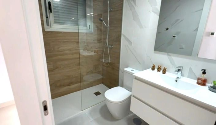 Image No.18-Villa de 3 chambres à vendre à Orihuela Costa