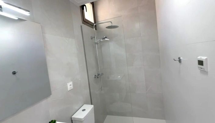 Image No.21-Villa de 3 chambres à vendre à Orihuela Costa