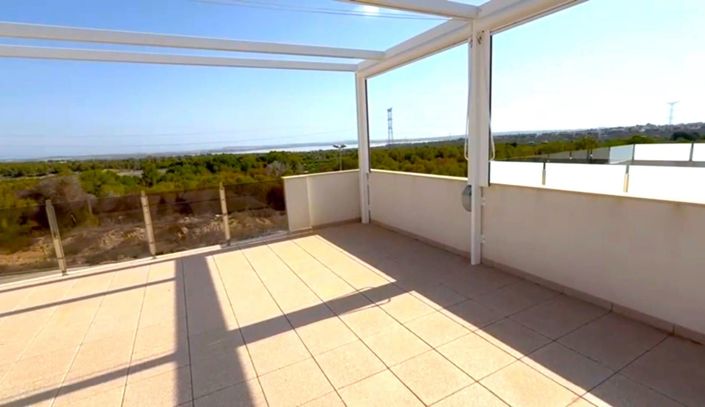 Image No.26-3 Bed Villa for sale