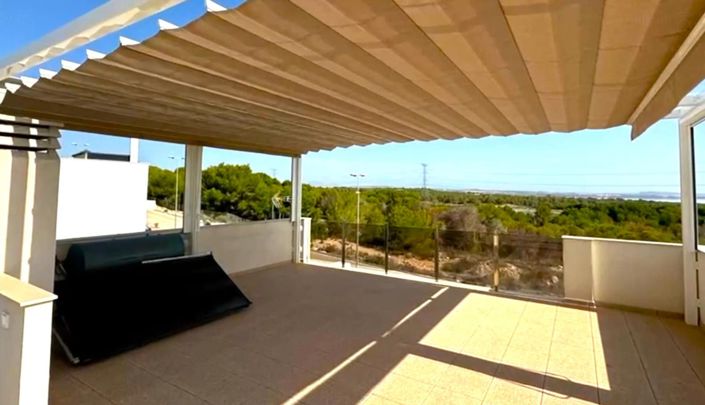 Image No.27-3 Bed Villa for sale