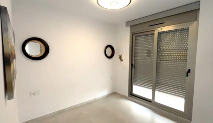 Image No.28-3 Bed Villa for sale