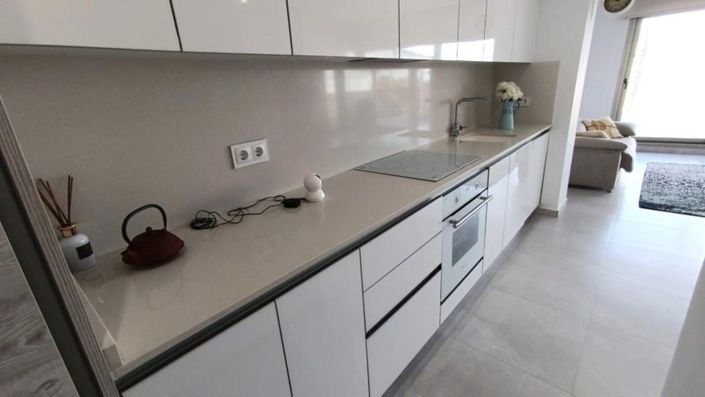 Image No.34-Villa de 3 chambres à vendre à Orihuela Costa