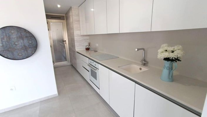 Image No.36-3 Bed Villa for sale