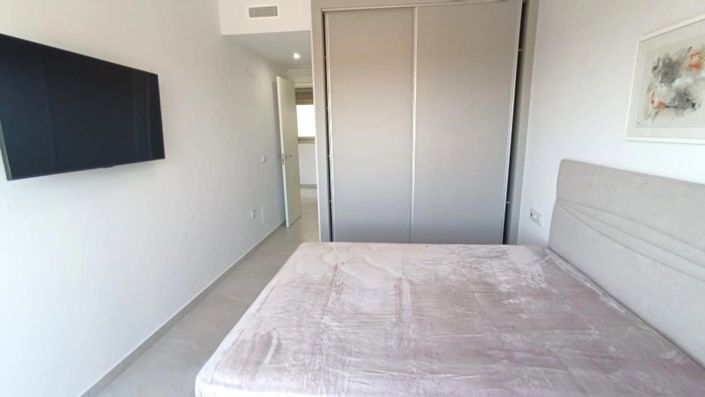 Image No.37-3 Bed Villa for sale