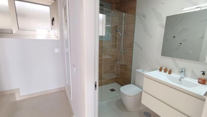 Image No.40-Villa de 3 chambres à vendre à Orihuela Costa