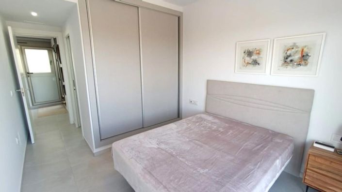 Image No.41-3 Bed Villa for sale