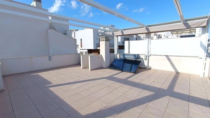 Image No.44-3 Bed Villa for sale