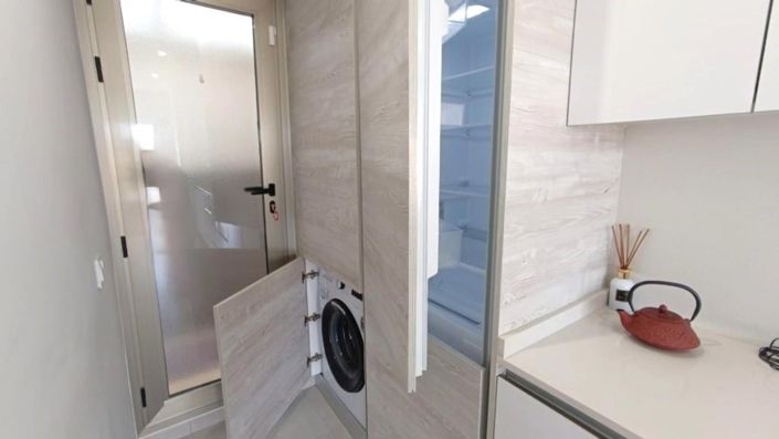 Image No.45-Villa de 3 chambres à vendre à Orihuela Costa