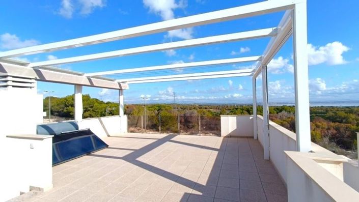 Image No.53-3 Bed Villa for sale