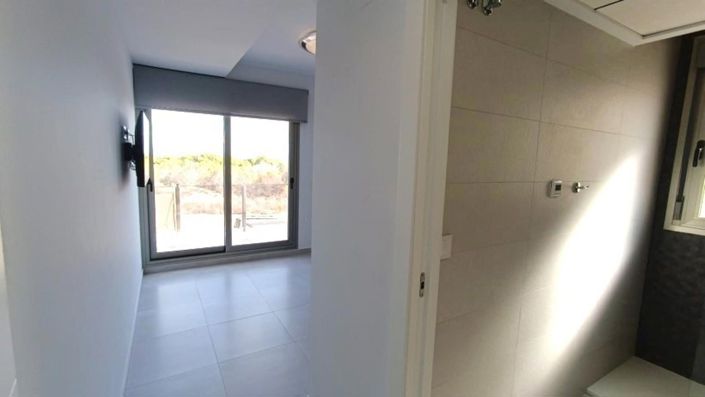 Image No.54-Villa de 3 chambres à vendre à Orihuela Costa