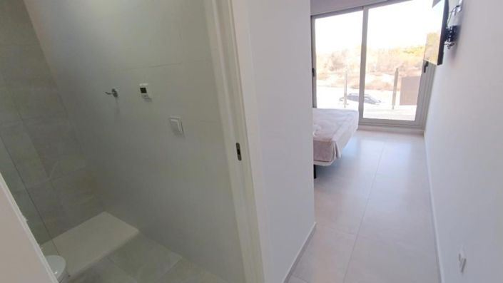 Image No.56-Villa de 3 chambres à vendre à Orihuela Costa