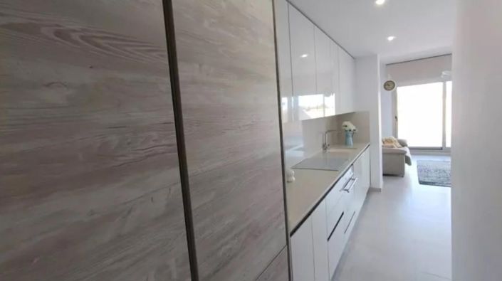 Image No.6-Villa de 3 chambres à vendre à Orihuela Costa