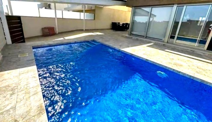 Image No.64-Villa de 3 chambres à vendre à Orihuela Costa