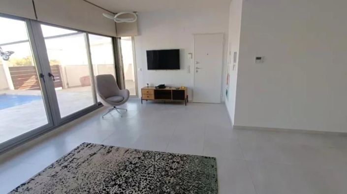 Image No.7-Villa de 3 chambres à vendre à Orihuela Costa