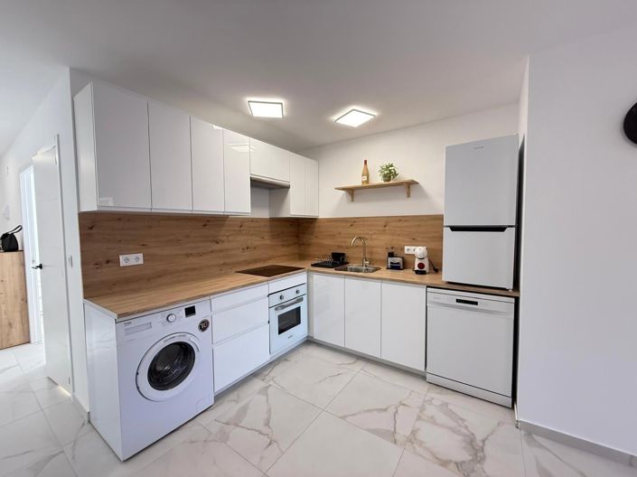 Image No.10-Penthouse de 3 chambres à vendre à Torrevieja