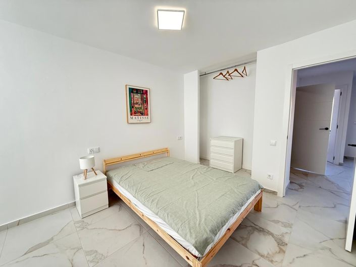 Image No.11-Penthouse de 3 chambres à vendre à Torrevieja