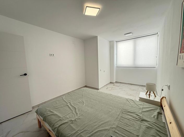 Image No.12-Penthouse de 3 chambres à vendre à Torrevieja