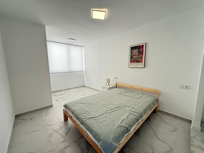 Image No.13-Penthouse de 3 chambres à vendre à Torrevieja