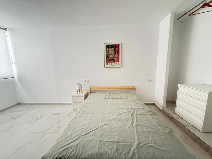 Image No.14-Penthouse de 3 chambres à vendre à Torrevieja