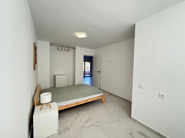 Image No.15-Penthouse de 3 chambres à vendre à Torrevieja