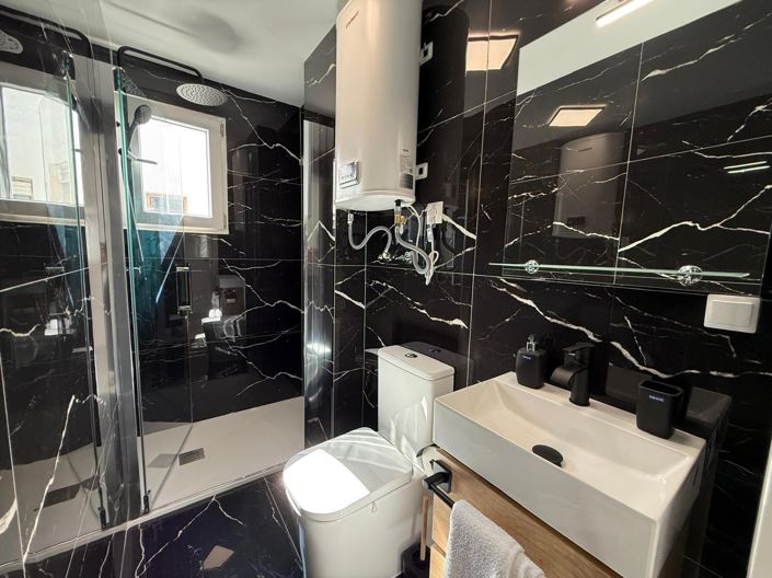 Image No.16-Penthouse de 3 chambres à vendre à Torrevieja